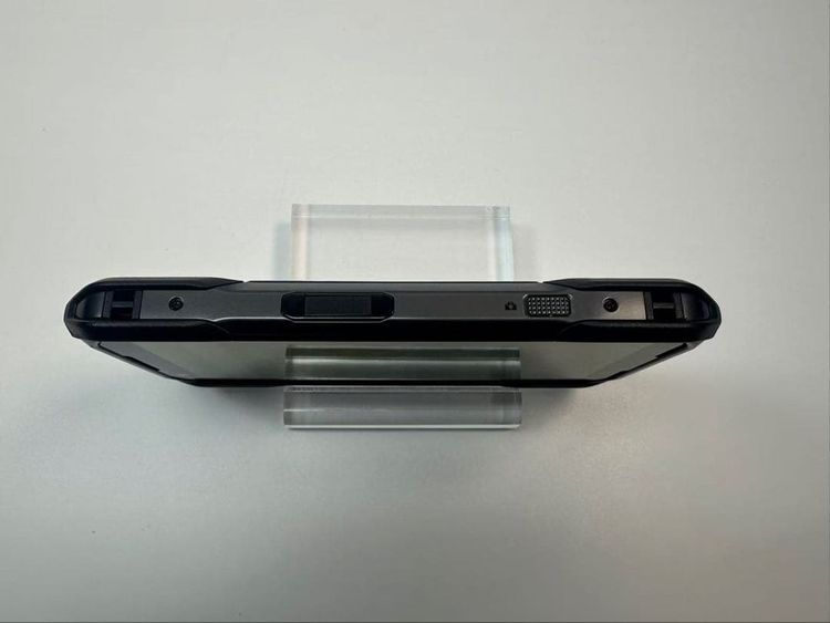 ������ TORQUE G06 KYG03 au 128gb �֥�å�