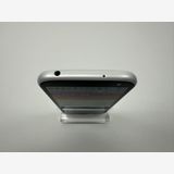 NTT docomo �餯�餯���ޡ��ȥե��� F-52B �ۥ磻��