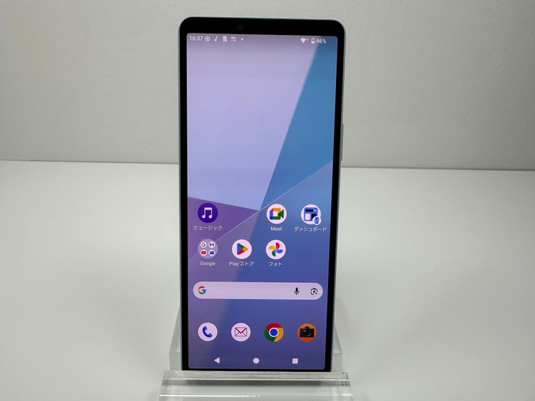 SONY Xperia 10 VI docomo SO-52E �֥롼