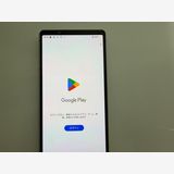 ���� SONY Xperia 5 V docomo so-53d