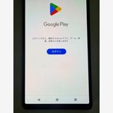 SONY Xperia 5 V docomo sim�ե꡼ 128GB ����С�