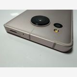 Aquos sense8 sh-54d SIMե꡼ 饤ȥåѡ