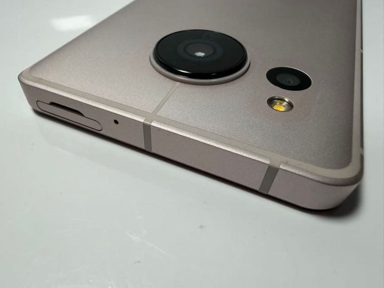 Aquos sense8 sh-54d SIMե꡼ 饤ȥåѡ