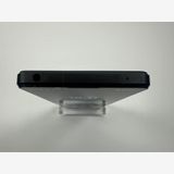 SONY Xperia 1 V docomo 256GB ��