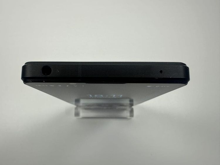 SONY Xperia 1 V docomo 256GB ��