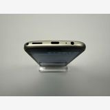 NTT docomo 餯餯ޡȥե F-53E 