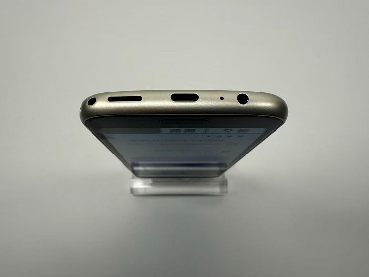 NTT docomo 餯餯ޡȥե F-53E 