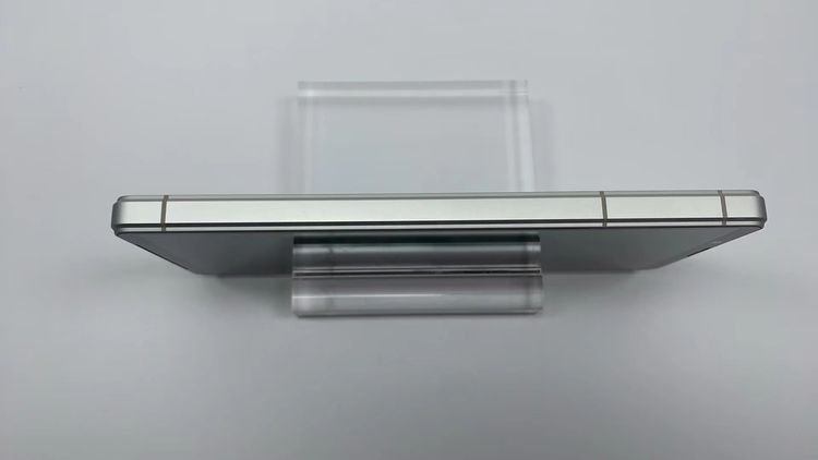 SONY Xperia 5 V docomo so-53d 128GB simե꡼