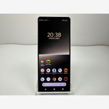 SONY Xperia 1 V docomo ����С� SO-51D