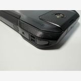 ������ TORQUE G06 KYG03 au 128gb �֥�å�