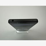 SONY Xperia 1 V docomo 256GB �֥�å�