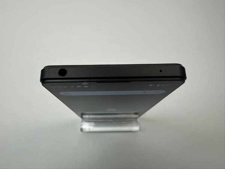 SONY Xperia 1 V docomo 256GB �֥�å�