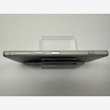 SONY Xperia 1 V docomo �ץ���ʥ���С� SIM�ե꡼