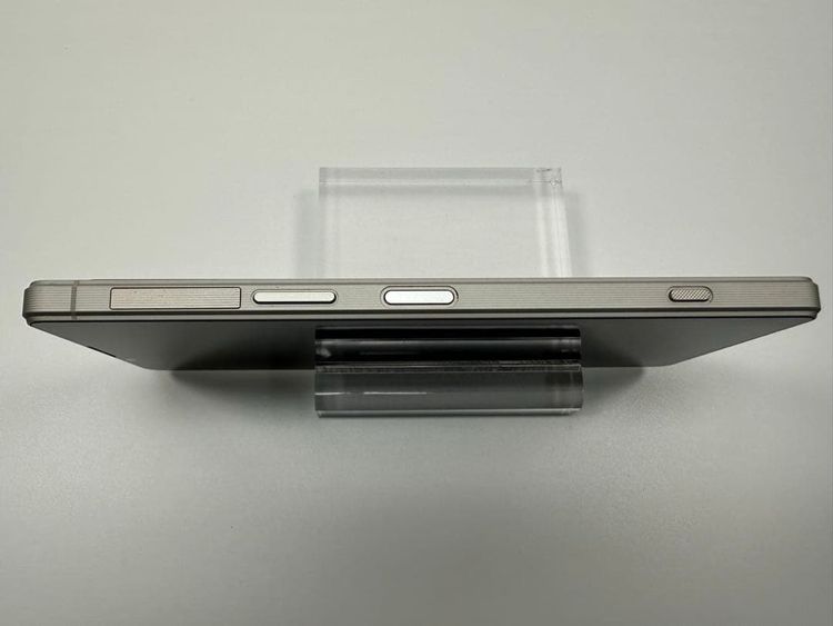 SONY Xperia 1 V docomo �ץ���ʥ���С� SIM�ե꡼