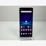 美品 SONY Xperia 1 IV docomo so-51c 256GB