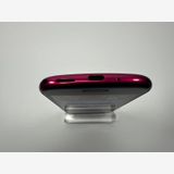 ���� NTT docomo �餯�餯���ޡ��ȥե��� F-52B �ԥ�