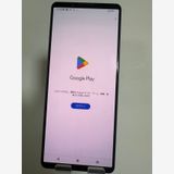 SONY Xperia 1 IV docomo so-51c simե꡼ ֥å