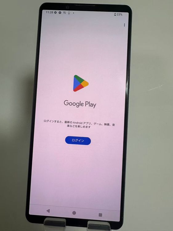 SONY Xperia 1 IV docomo so-51c simե꡼ ֥å