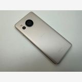 ���� Aquos sense8 docomo 128GB �饤�ȥ��åѡ�