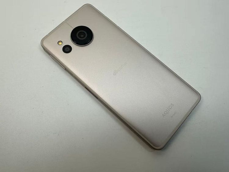 ���� Aquos sense8 docomo 128GB �饤�ȥ��åѡ�