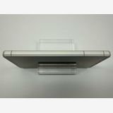 SONY Xperia 5 V docomo so-53d 128GB sim�ե꡼