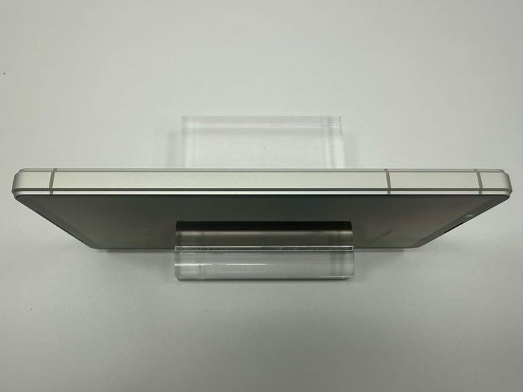 SONY Xperia 5 V docomo so-53d 128GB sim�ե꡼