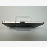 ���� Aquos sense8 docomo 128GB �饤�ȥ��åѡ�