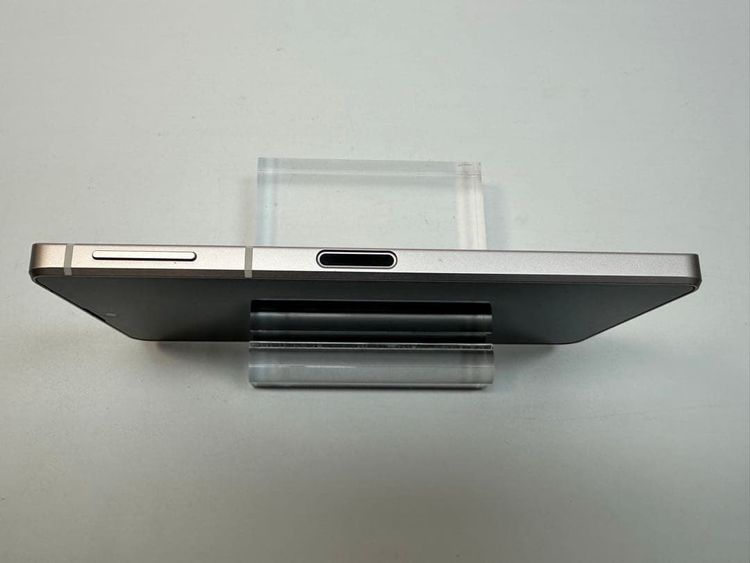 ���� Aquos sense8 docomo 128GB �饤�ȥ��åѡ�