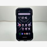 ���� ������ TORQUE G06 KYG03 au �֥�å� 128GB