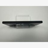 SONY Xperia 1 V SoftBank A301SO �֥�å�