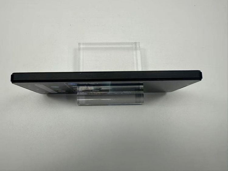 SONY Xperia 1 V SoftBank A301SO �֥�å�