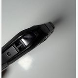 ������ TORQUE G06 au�� 128GB KYG03 �֥�å���