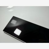 Aquos R9 docomo SH-51E SIMե꡼ 256GB ۥ磻