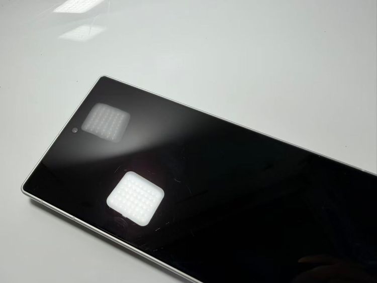 Aquos R9 docomo SH-51E SIMե꡼ 256GB ۥ磻