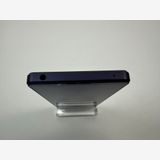 SONY Xperia 1 IV docomo sim�ե꡼ ��