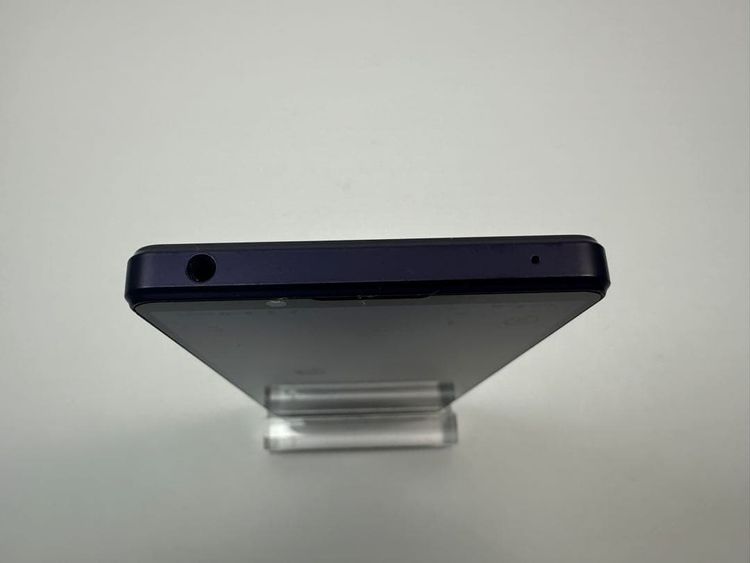 SONY Xperia 1 IV docomo sim�ե꡼ ��