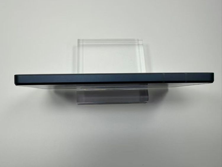 ������ Aquos sense8 docomo�� 128GB ���Х�ȥ֥�å�