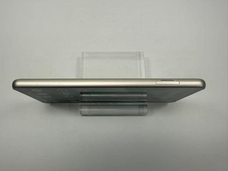 Arrows We2 Plus F-51E 256GB �����ѥ󥷥�С�