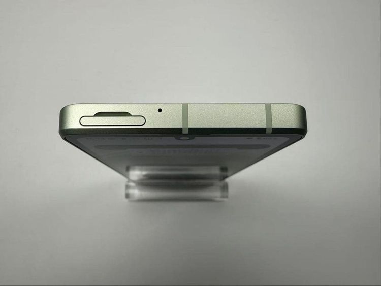 Aquos sense8 docomo 128GB sim�ե꡼ ��