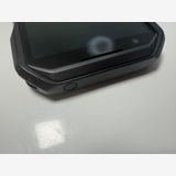 ������ TORQUE G06 KYG03 au 128gb �֥�å�