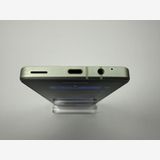 �������� Aquos sense8 rakuten�� 128GB ���꡼��