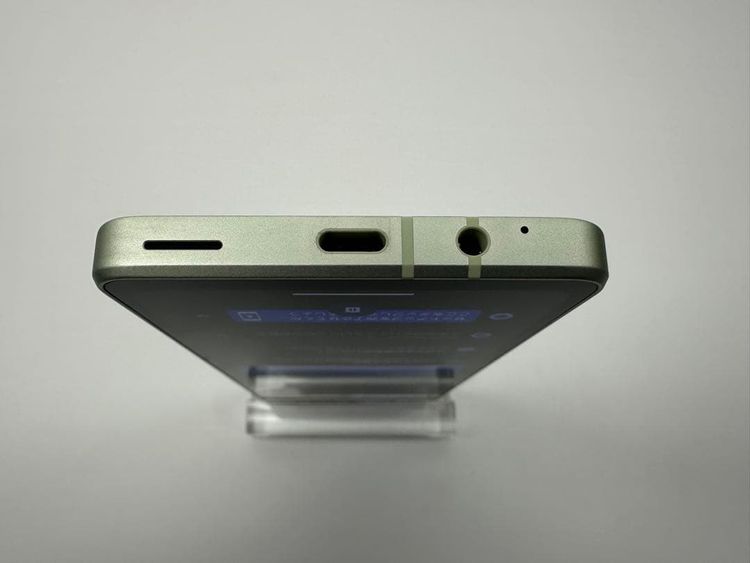�������� Aquos sense8 rakuten�� 128GB ���꡼��