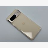 pixel 8 128GB SIMե꡼  