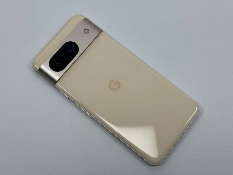 pixel 8 128GB SIMフリー 国内版 ローズ