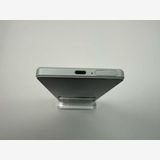 SONY Xperia 1 IV docomo simե꡼ ۥ磻