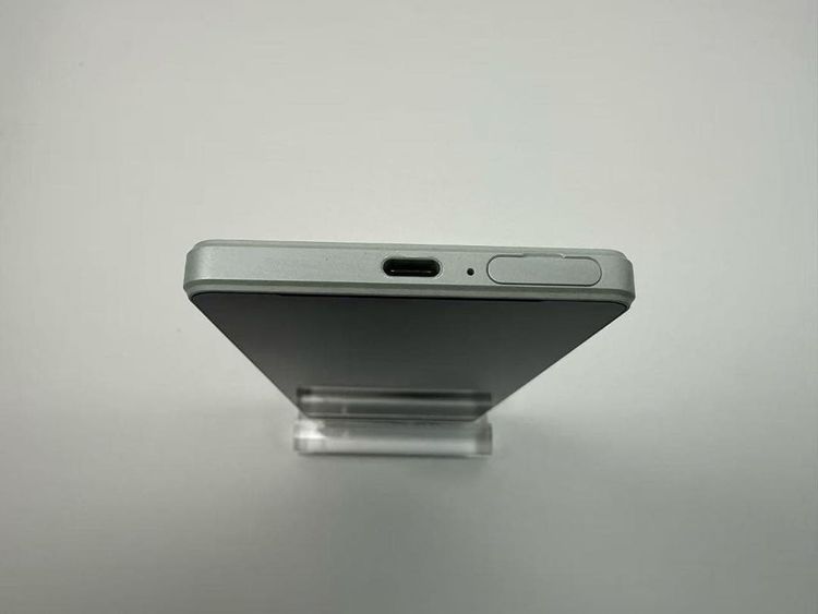 SONY Xperia 1 IV docomo simե꡼ ۥ磻