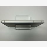 SONY Xperia 5 V docomo so-53d 128GB sim�ե꡼