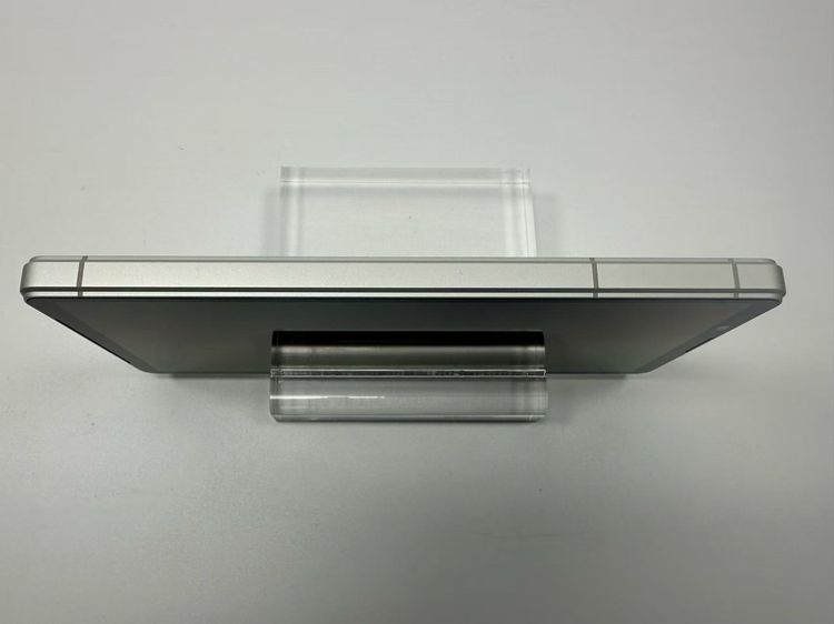 SONY Xperia 5 V docomo so-53d 128GB sim�ե꡼