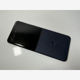 MOTOROLA razr 50 ultra 12GB 256GB ꥫ