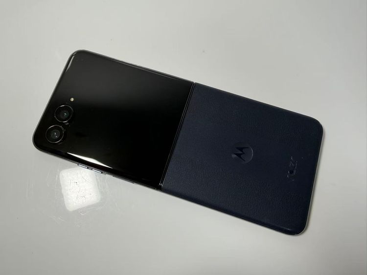 MOTOROLA razr 50 ultra 12GB 256GB ꥫ
